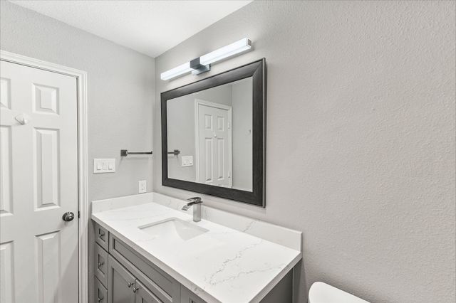 28922 Red River Loop, Spring, TX 77386
