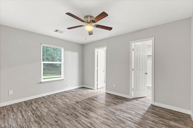 28922 Red River Loop, Spring, TX 77386