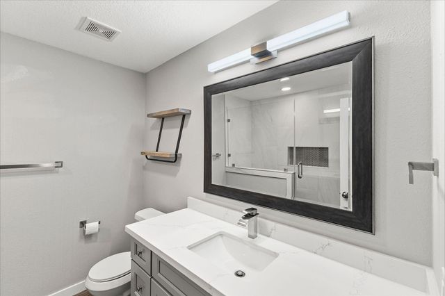 28922 Red River Loop, Spring, TX 77386
