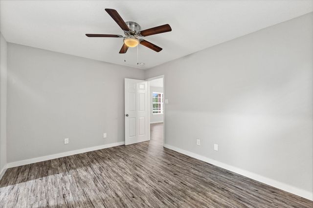28922 Red River Loop, Spring, TX 77386