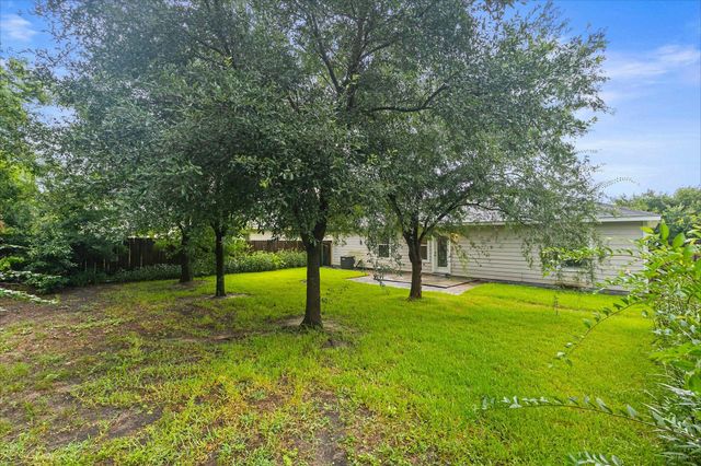 28922 Red River Loop, Spring, TX 77386