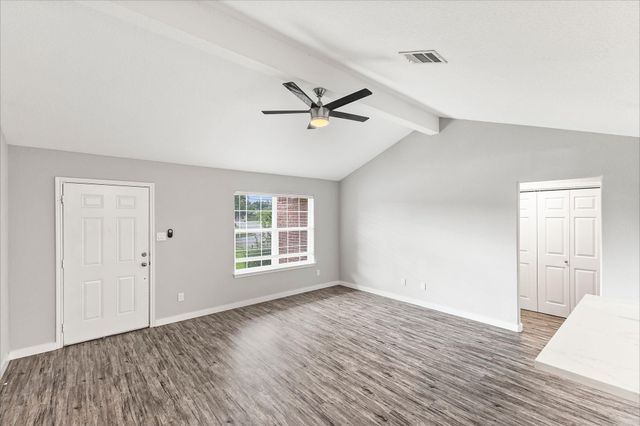 28922 Red River Loop, Spring, TX 77386