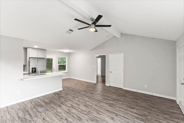 28922 Red River Loop, Spring, TX 77386