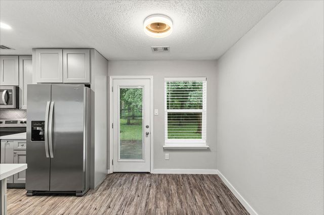 28922 Red River Loop, Spring, TX 77386