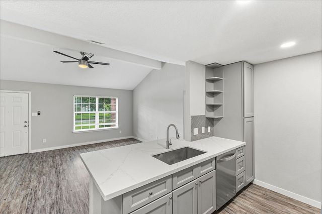 28922 Red River Loop, Spring, TX 77386