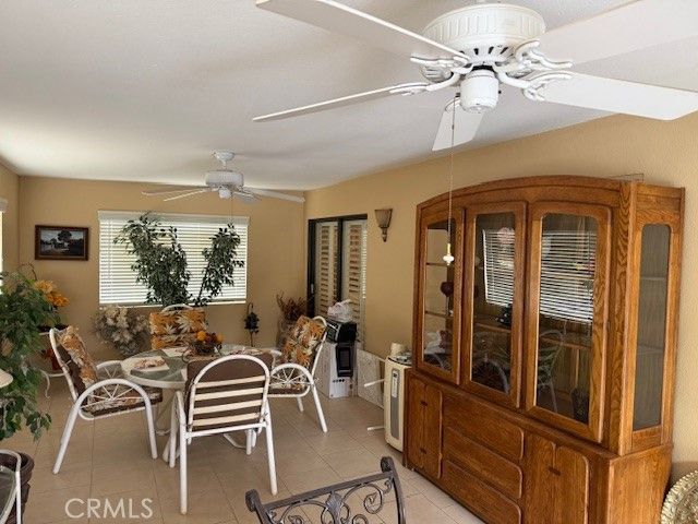 64441 Spyglass, Desert Hot Springs, CA 92240