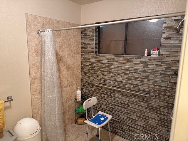 64441 Spyglass, Desert Hot Springs, CA 92240