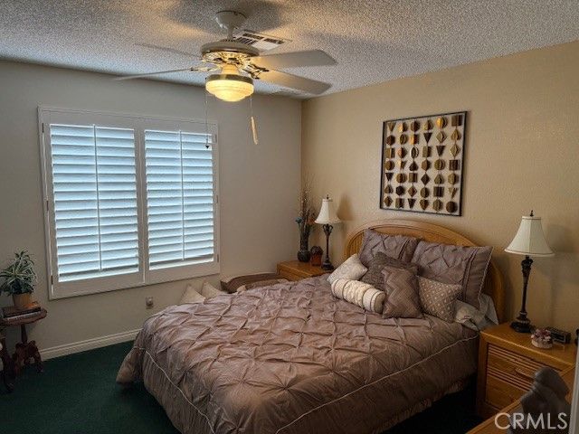 64441 Spyglass, Desert Hot Springs, CA 92240