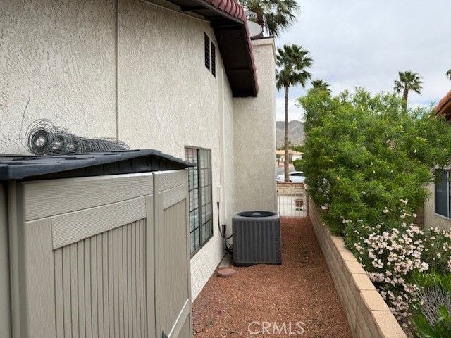 64441 Spyglass, Desert Hot Springs, CA 92240