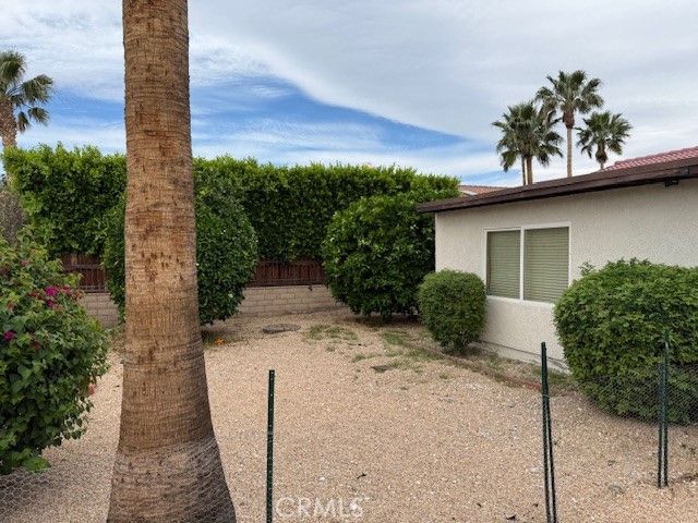64441 Spyglass, Desert Hot Springs, CA 92240