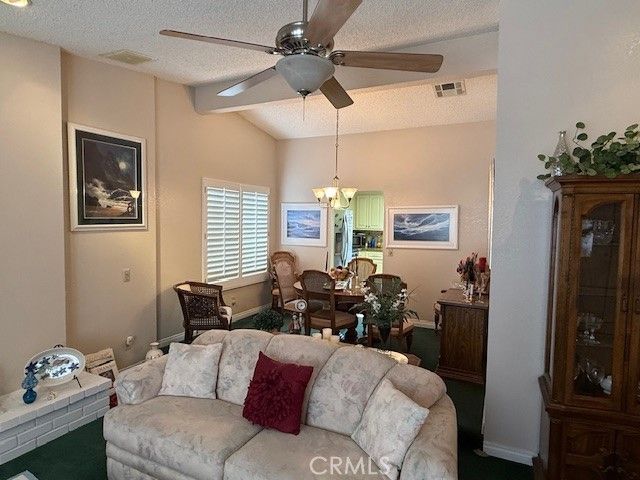 64441 Spyglass, Desert Hot Springs, CA 92240