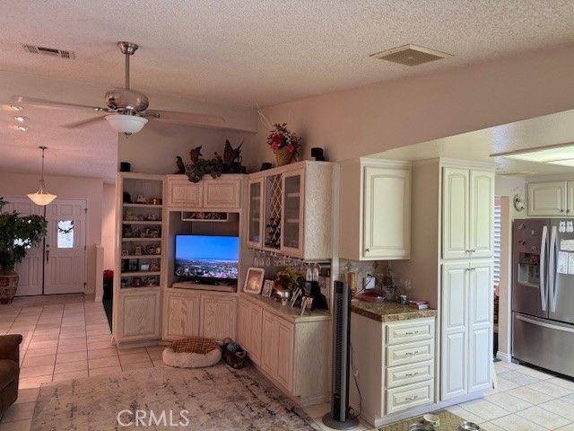 64441 Spyglass, Desert Hot Springs, CA 92240