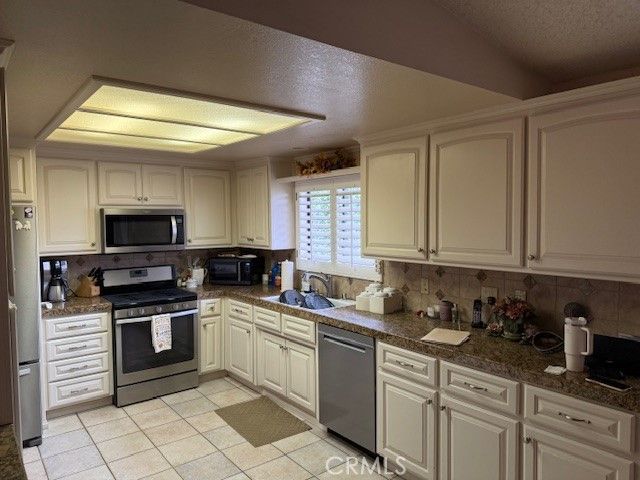 64441 Spyglass, Desert Hot Springs, CA 92240