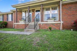 6505 Firestone Ct, Nashville, TN 37209