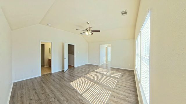 2843 Maybrook Hollow Lane, Houston, TX 77047