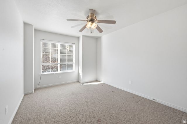 1511 N AUGUST DR, Saratoga Springs, UT 84045