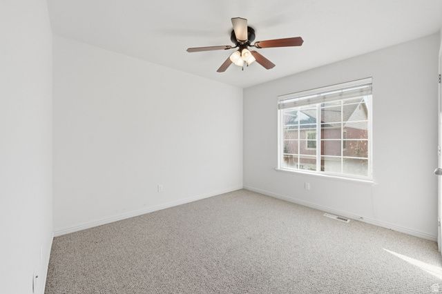 1511 N AUGUST DR, Saratoga Springs, UT 84045