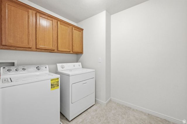 1511 N AUGUST DR, Saratoga Springs, UT 84045