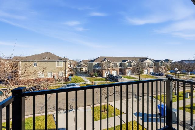 1511 N AUGUST DR, Saratoga Springs, UT 84045