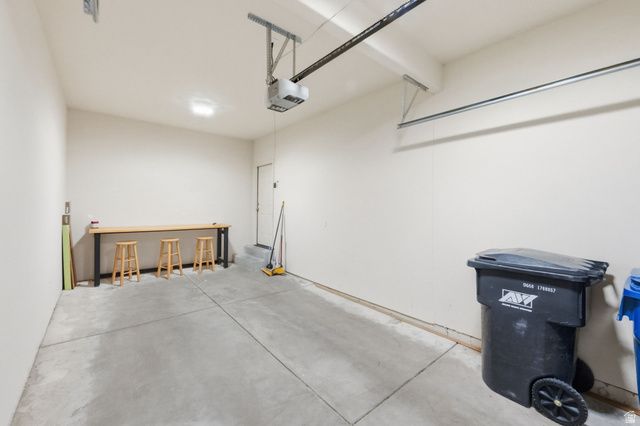 1511 N AUGUST DR, Saratoga Springs, UT 84045