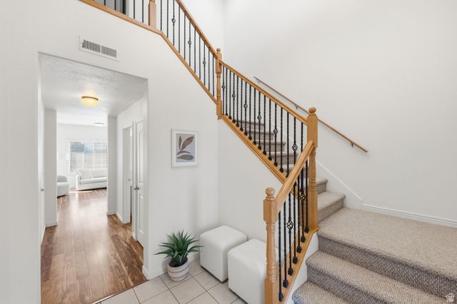 1511 N AUGUST DR, Saratoga Springs, UT 84045