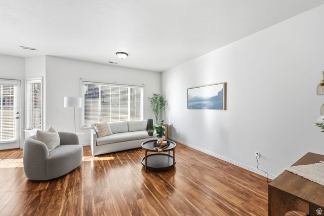 1511 N AUGUST DR, Saratoga Springs, UT 84045