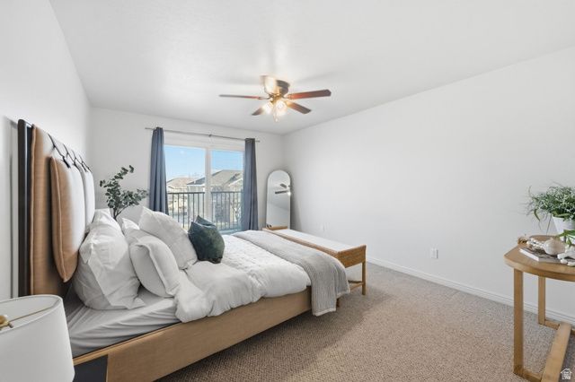 1511 N AUGUST DR, Saratoga Springs, UT 84045