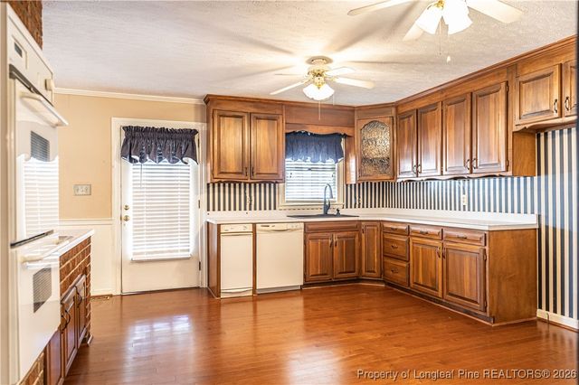 821 Cowles Street, Fayetteville, NC 28303