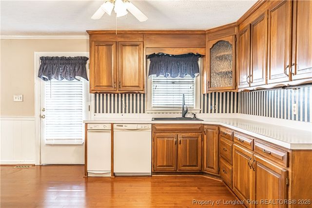 821 Cowles Street, Fayetteville, NC 28303