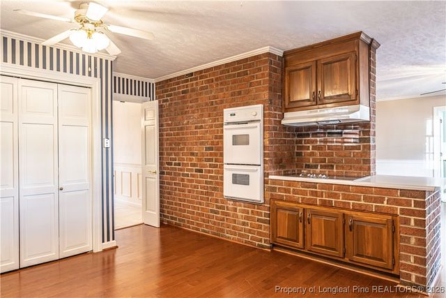 821 Cowles Street, Fayetteville, NC 28303