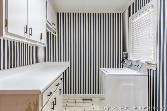 821 Cowles Street, Fayetteville, NC 28303