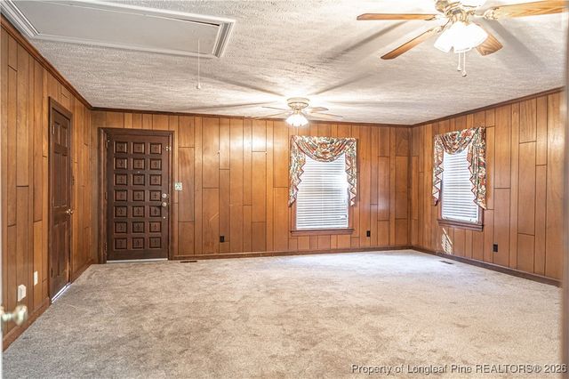 821 Cowles Street, Fayetteville, NC 28303