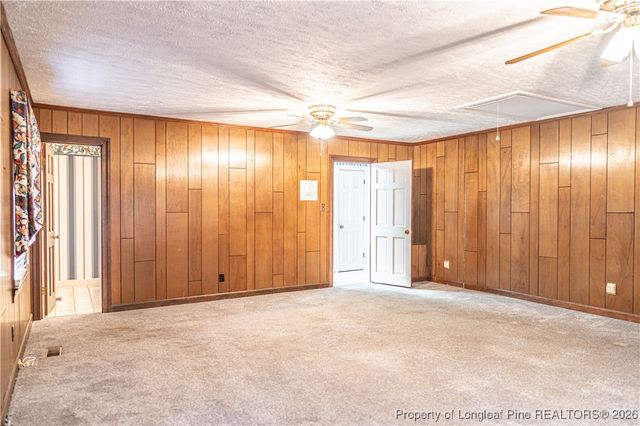 821 Cowles Street, Fayetteville, NC 28303