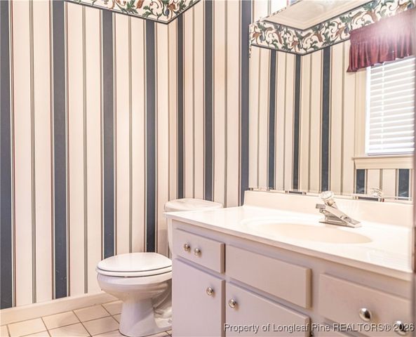 821 Cowles Street, Fayetteville, NC 28303