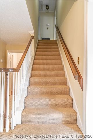 821 Cowles Street, Fayetteville, NC 28303