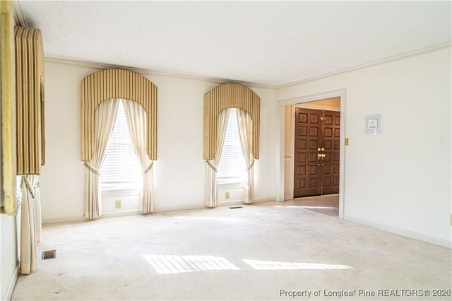 821 Cowles Street, Fayetteville, NC 28303