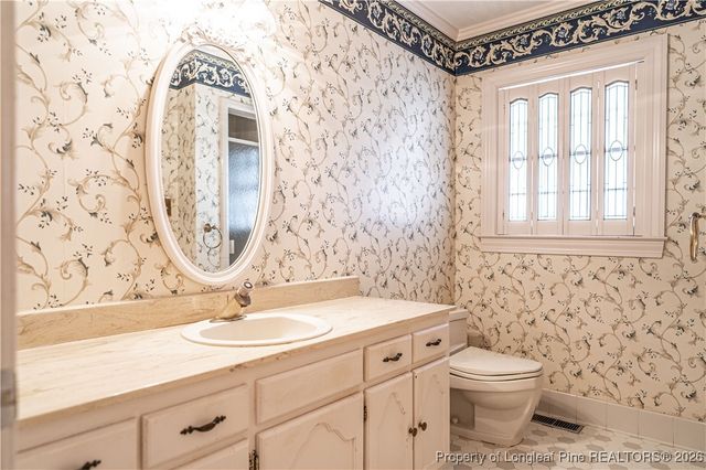 821 Cowles Street, Fayetteville, NC 28303