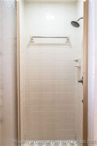 821 Cowles Street, Fayetteville, NC 28303