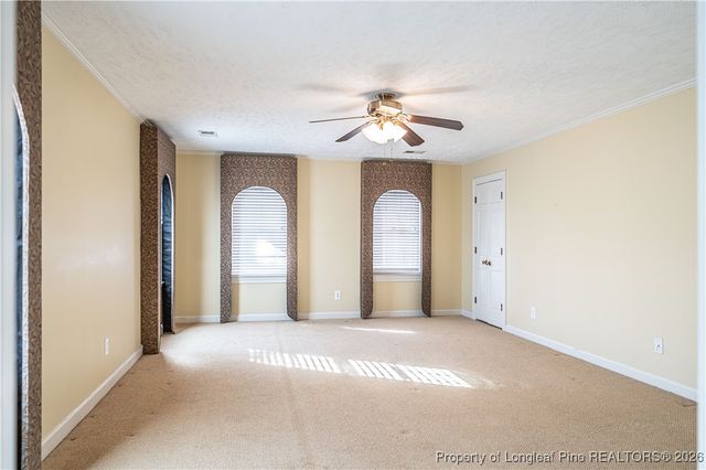 821 Cowles Street, Fayetteville, NC 28303