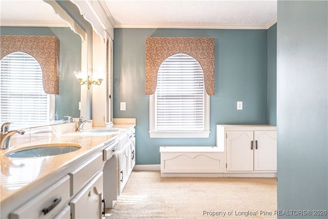 821 Cowles Street, Fayetteville, NC 28303