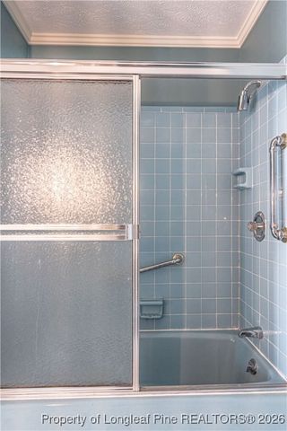 821 Cowles Street, Fayetteville, NC 28303