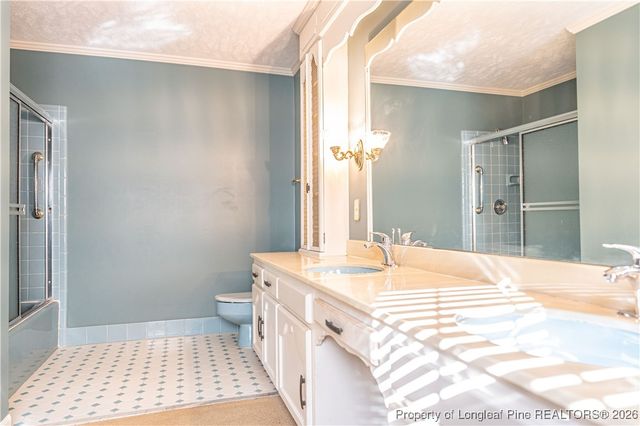 821 Cowles Street, Fayetteville, NC 28303