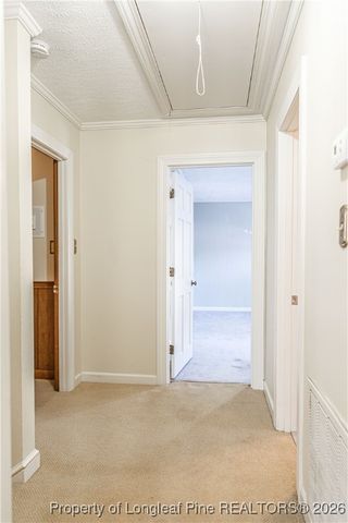 821 Cowles Street, Fayetteville, NC 28303