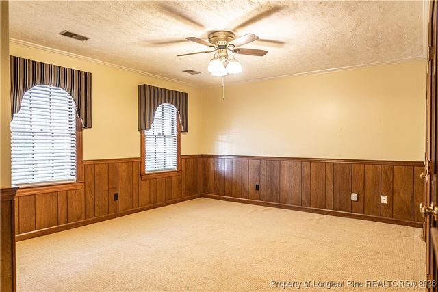 821 Cowles Street, Fayetteville, NC 28303