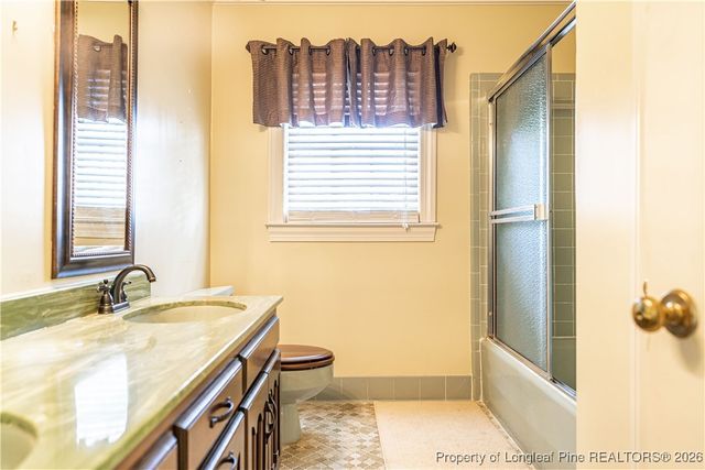 821 Cowles Street, Fayetteville, NC 28303