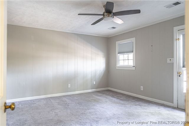 821 Cowles Street, Fayetteville, NC 28303