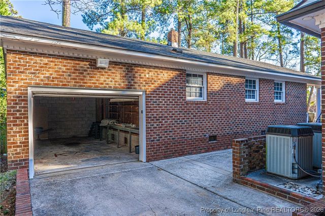 821 Cowles Street, Fayetteville, NC 28303