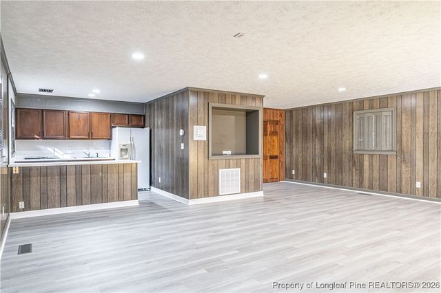 821 Cowles Street, Fayetteville, NC 28303