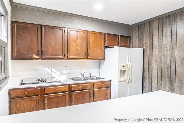 821 Cowles Street, Fayetteville, NC 28303