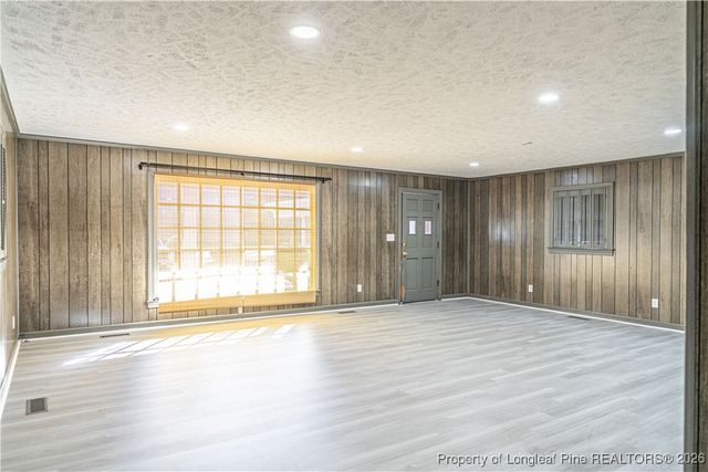 821 Cowles Street, Fayetteville, NC 28303